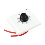 Countdown Timer Switch for Home and Office