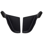 Cowl Extension Trim 86153F2000 for Hyundai Elantra Sedan (2017–2020)