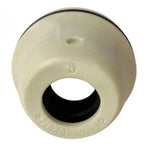 Carrier Assembly Seal for Mercury 200-400 HP 6-Cyl 4.6L-V8 8M0046297