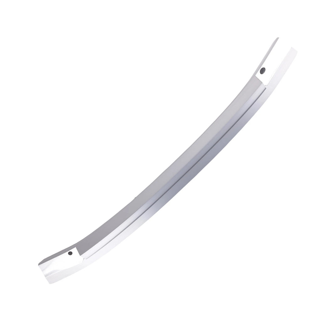 Aluminium Front Reinforcement for Audi Q7 (2006-2015)