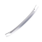 Aluminium Front Reinforcement for Audi Q7 (2006-2015)