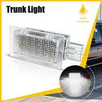 LED Interior Trunk Light for Ford Mustang (2005–2014) EPY