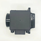 Mass Air Flow Sensor for Mitsubishi Expo, Mirage 1992-97 (1992-1997)