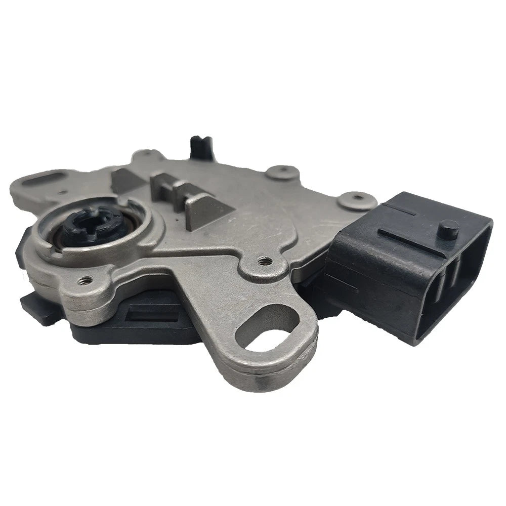 Neutral Safety Switch / Range Sensor 28900-RJ2-003 for Honda CR-V Accord (1997–2006)