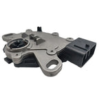 Neutral Safety Switch / Range Sensor 28900-RJ2-003 for Honda CR-V Accord (1997–2006)
