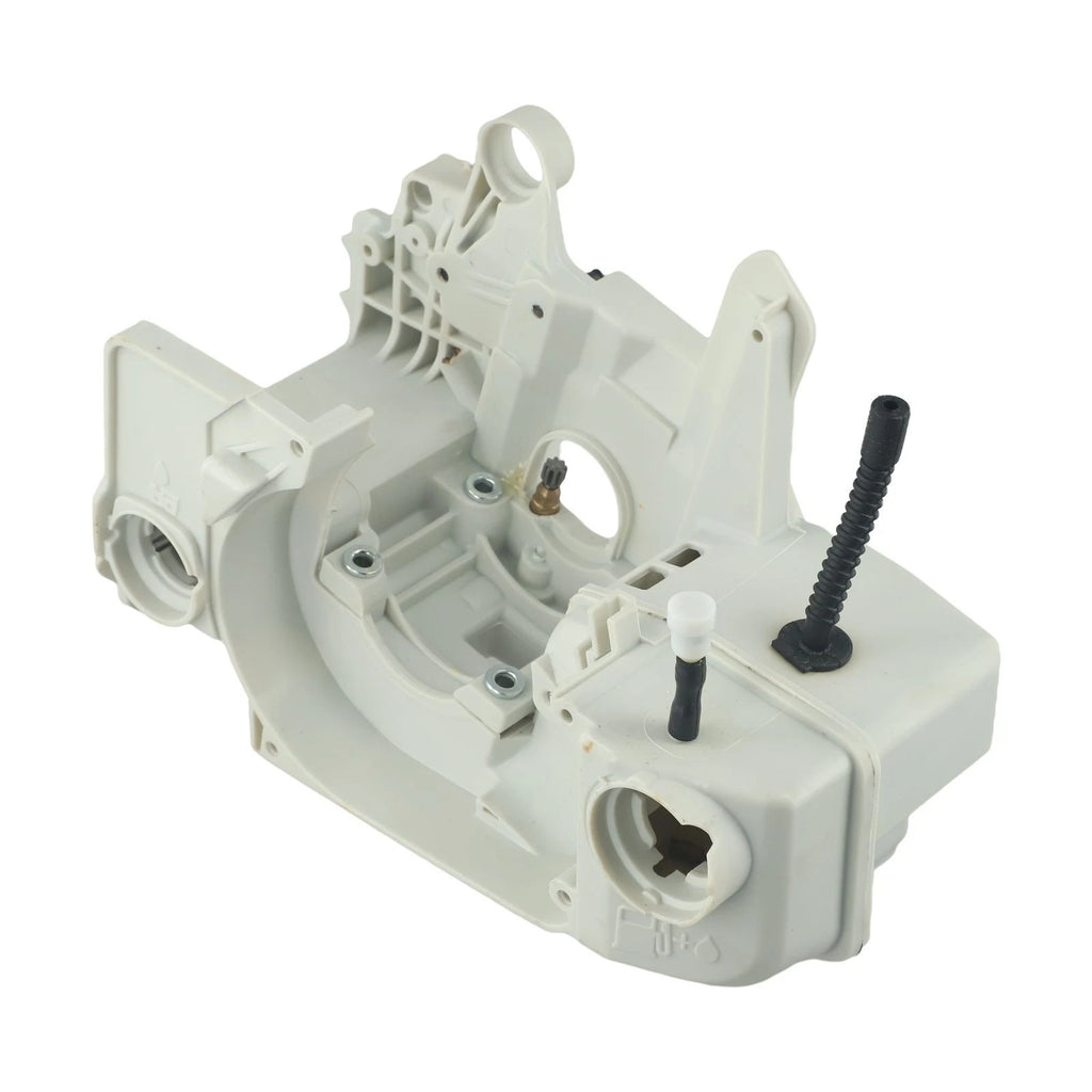 Crankcase for Stihl Chainsaw 021 023 025 MS210 MS230 MS250