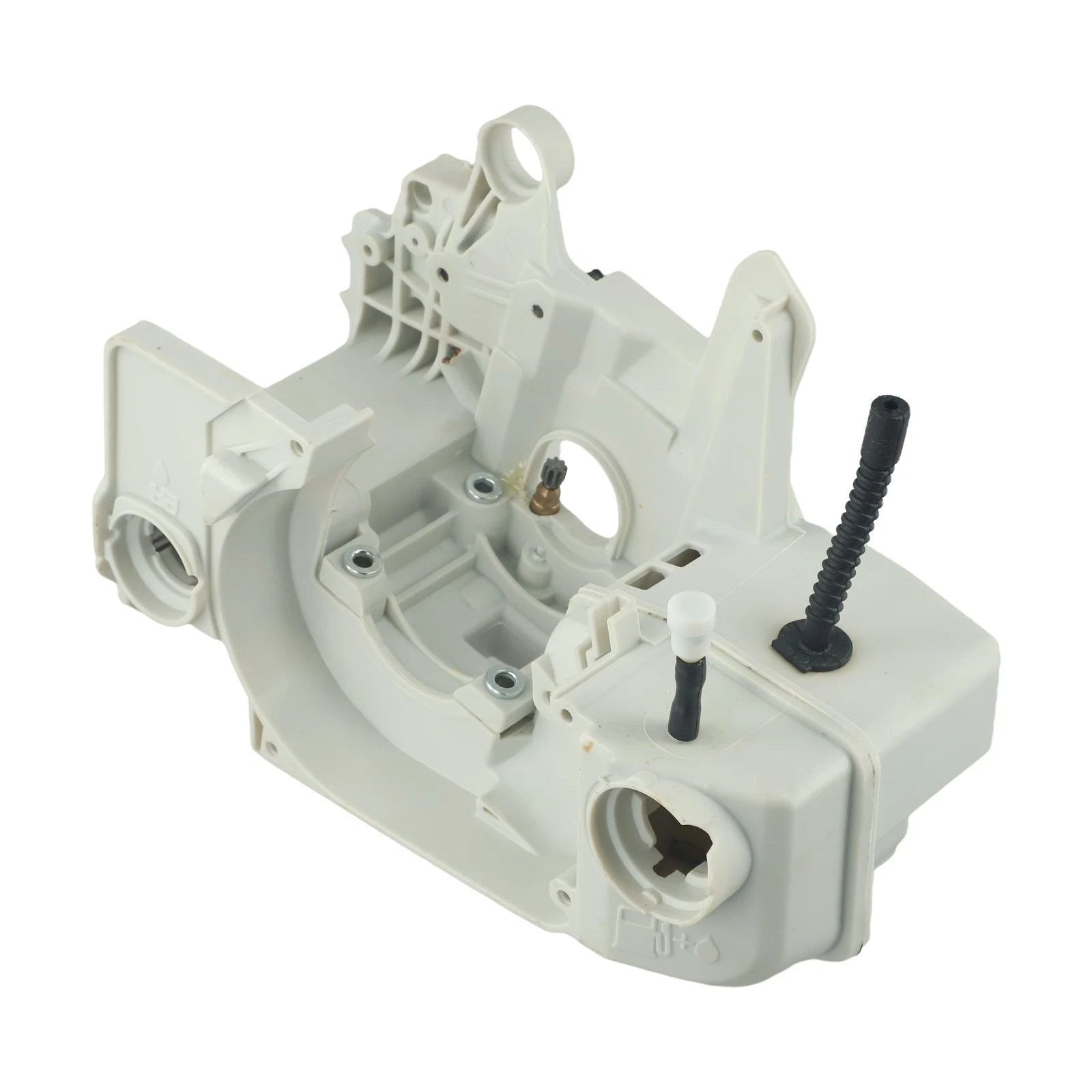 Crankcase for Stihl Chainsaw 021 023 025 MS210 MS230 MS250