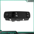 Window Switch for Dodge Grand Caravan, Chrysler Town & Country (2012–2015)