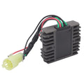 Regulator Rectifier for Mercury Mercruiser (804278T11, 804278T12, 804278T)