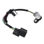 Camshaft Position Sensor for Honda Accord (1998-2002) Pilot (2003-2004)