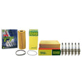 Denso Ignition Tune-Up Kit for