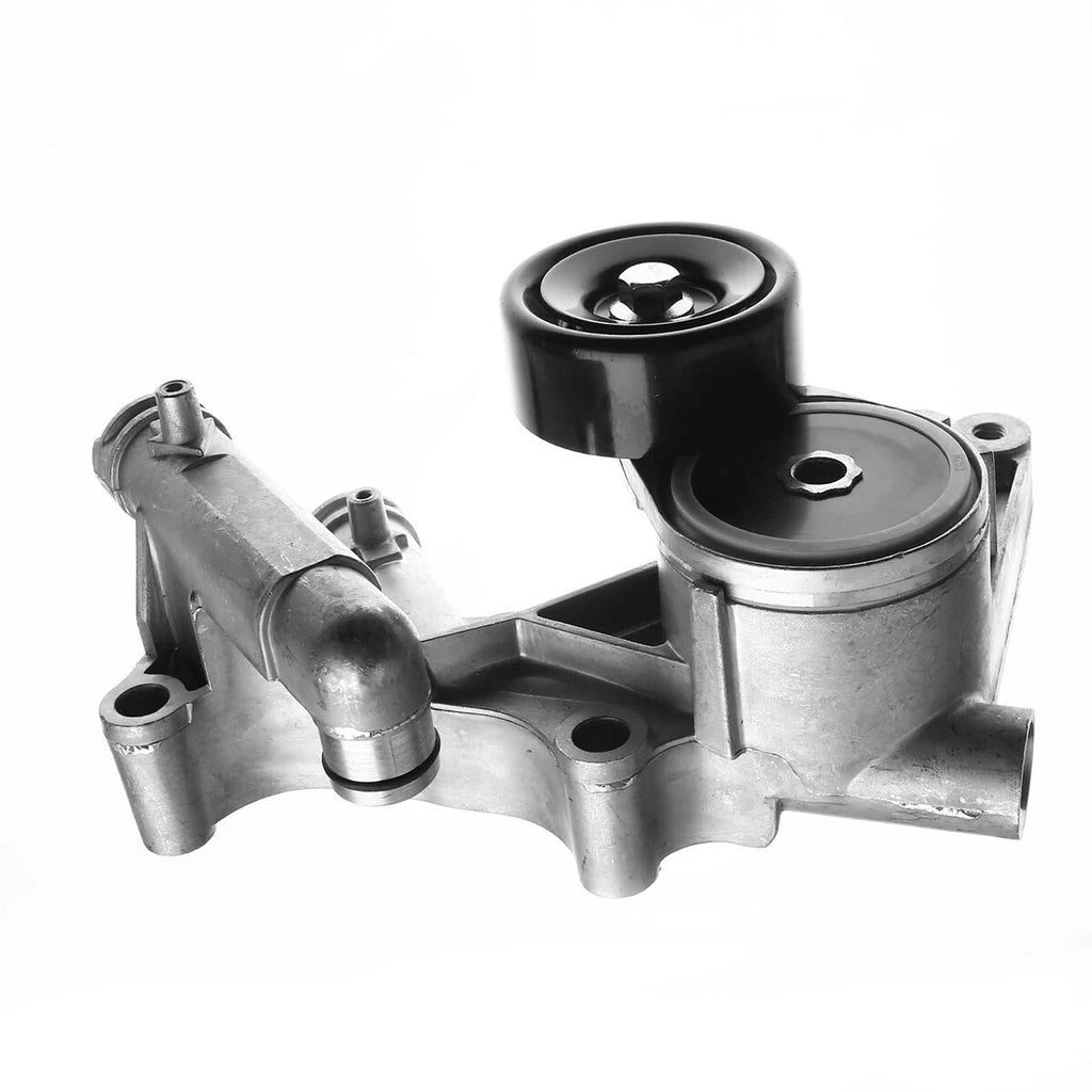 Belt Tensioner Assembly for Chevy Camaro (1995-1997)