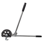 19mm 3/4" Tube Pipe Bender for Plumbing Refrigeration Copper