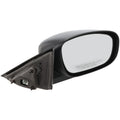 Passenger Right Side Mirror for Chrysler 300, Dodge Charger, Magnum (2005–2008)