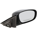 Passenger Right Side Mirror for Chrysler 300, Dodge Charger, Magnum (2005–2008)