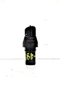 CPS Cam Position Sensor for Suzuki (2004–2019) 33220-69J00 250-300hp 4-Stroke