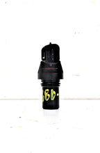 CPS Cam Position Sensor for Suzuki (2004–2019) 33220-69J00 250-300hp 4-Stroke