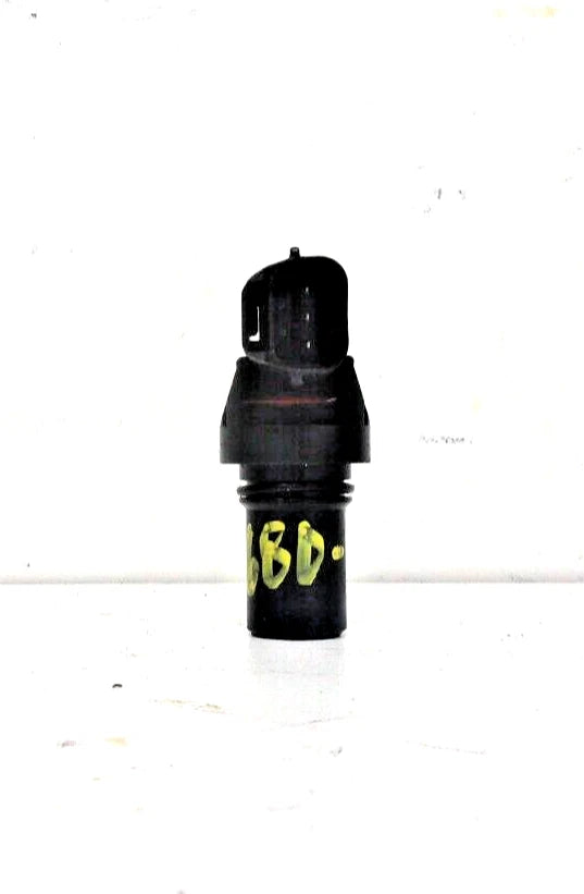 CPS Cam Position Sensor for Suzuki (2004–2019) 33220-69J00 250-300hp 4-Stroke