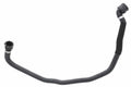 Genuine OEM HVAC Heater Hose for BMW 328i, 128i, 328i xDrive, 135i (2007–2013) 64219178427