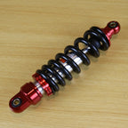 Rear Shock Absorber Suspension for Dirt Bike SSR110 XR Honda TTR90 CRF70 (280mm)