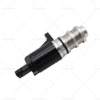 Engine Oil Pressure Control Valve for BMW X1 X3 X4 X5 X6 Z4 (2009–2021) 11417622768