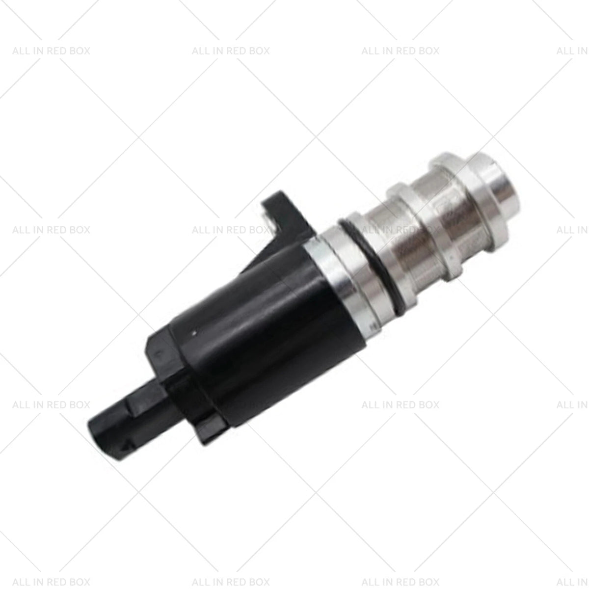 Engine Oil Pressure Control Valve for BMW X1 X3 X4 X5 X6 Z4 (2009–2021) 11417622768
