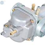 Carburetor Air Filter for Kawasaki Bayou KLF250A KLF220A (1998–2002)