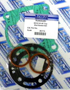 Gasket Kit for WSM
