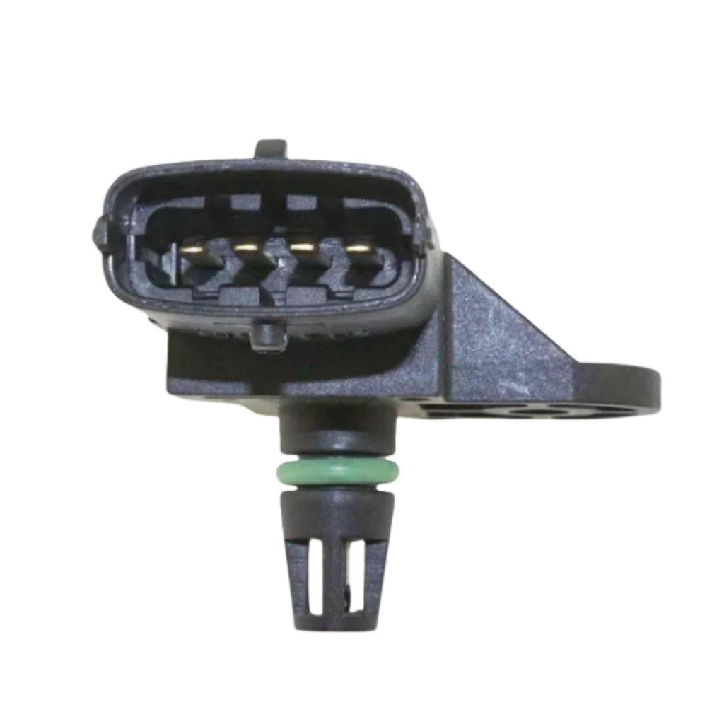 Sensor for Seadoo (0261230283, 504064370, 0261230042)