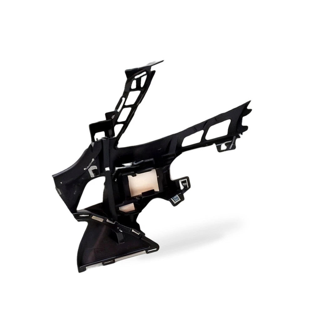 Front Bumper Bracket for Mercedes-Benz S-Class W222 (2013–2020)