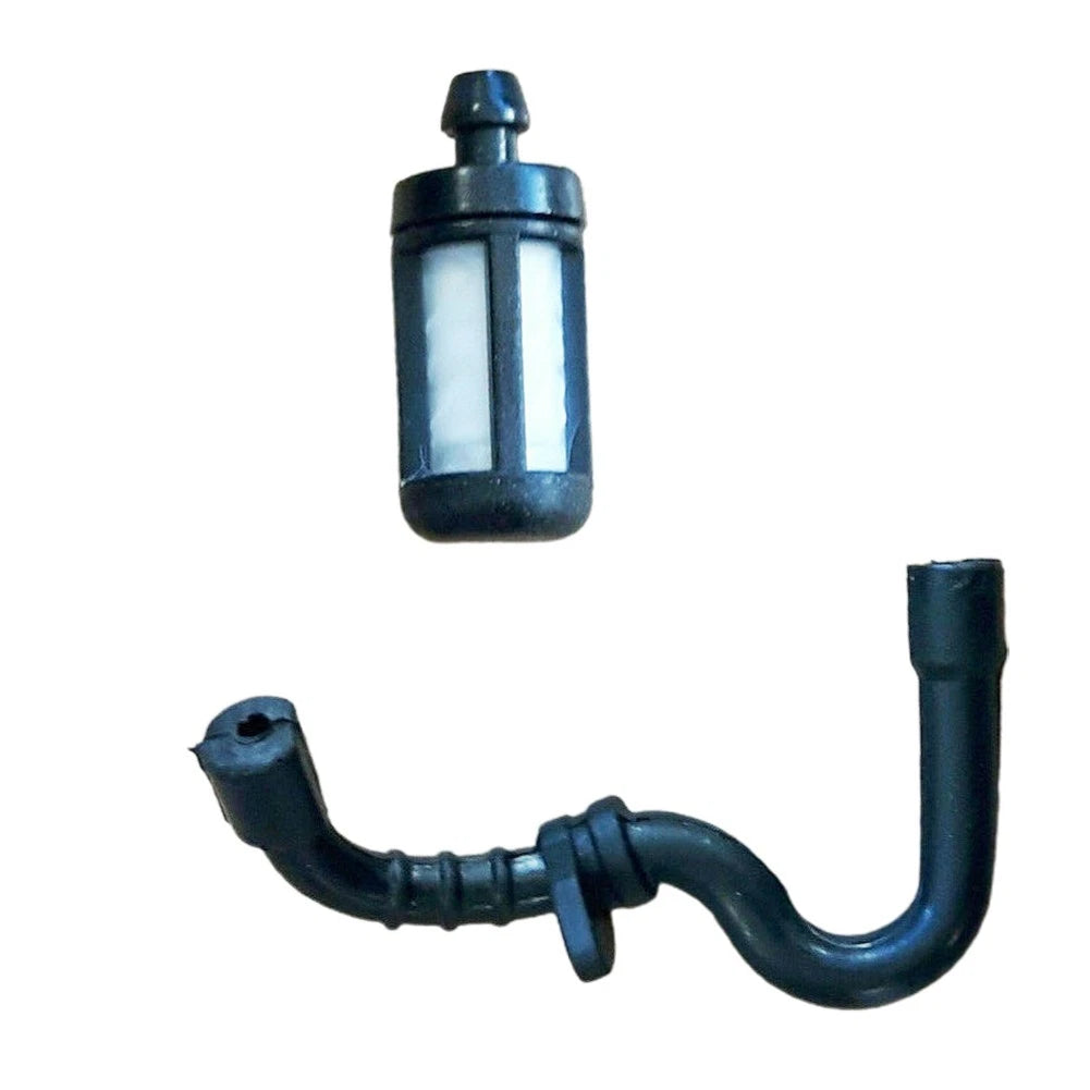 Fuel Filter for Outdoor Parts & Accs (2017–2018)