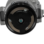 Air Conditioning Compressor for Volkswagen Beetle (2011-2019)