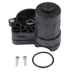 Parking Brake Actuator for Honda Civic (2017-2021) Black