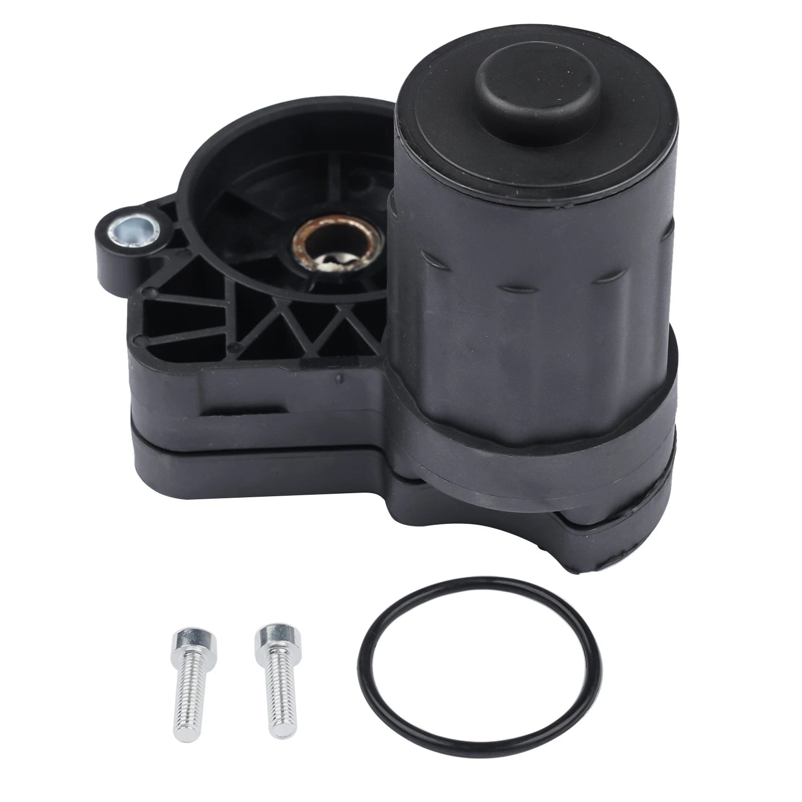 Parking Brake Actuator for Honda Civic (2017-2021) Black