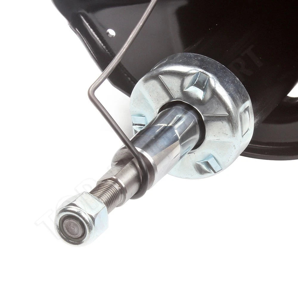 Set of 4 Shocks Struts for Mitsubishi Galant (1999–2003)