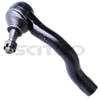 Tie Rod End Ball Joint for Nissan Frontier Xterra (2005–2019)
