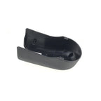 Tail Gate Rear Windshield Wiper Cover for