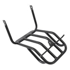 Center Luggage Rack Carrier for Honda CT 125 Hunter Cub / Trail 125 (2020–2025)