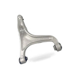 Front Lower Control Arm for Maserati Quattroporte Ghibli (2013–2020)