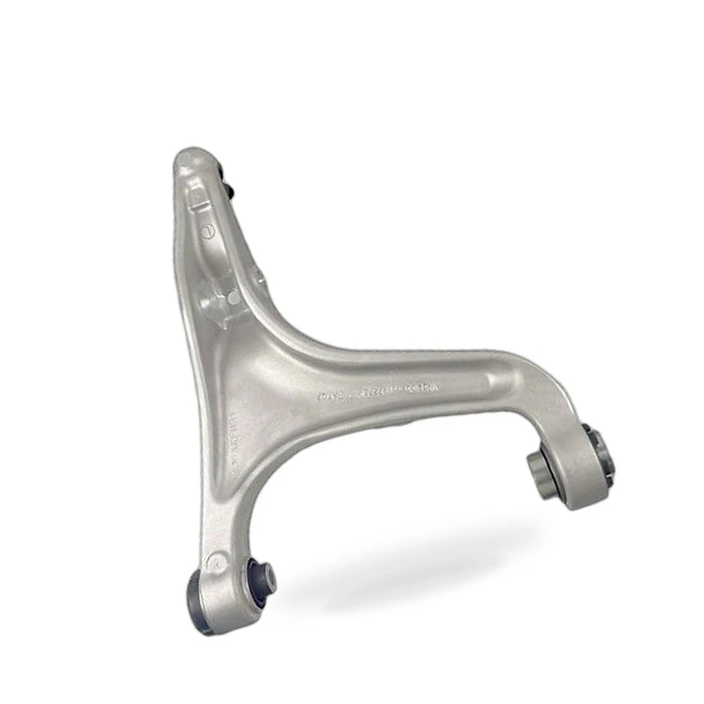 Front Lower Control Arm for Maserati Quattroporte Ghibli (2013–2020)