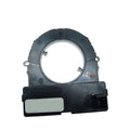 Steering Sensor Assembly for Honda Odyssey HR-V Pilot CR-V (2012-2023)