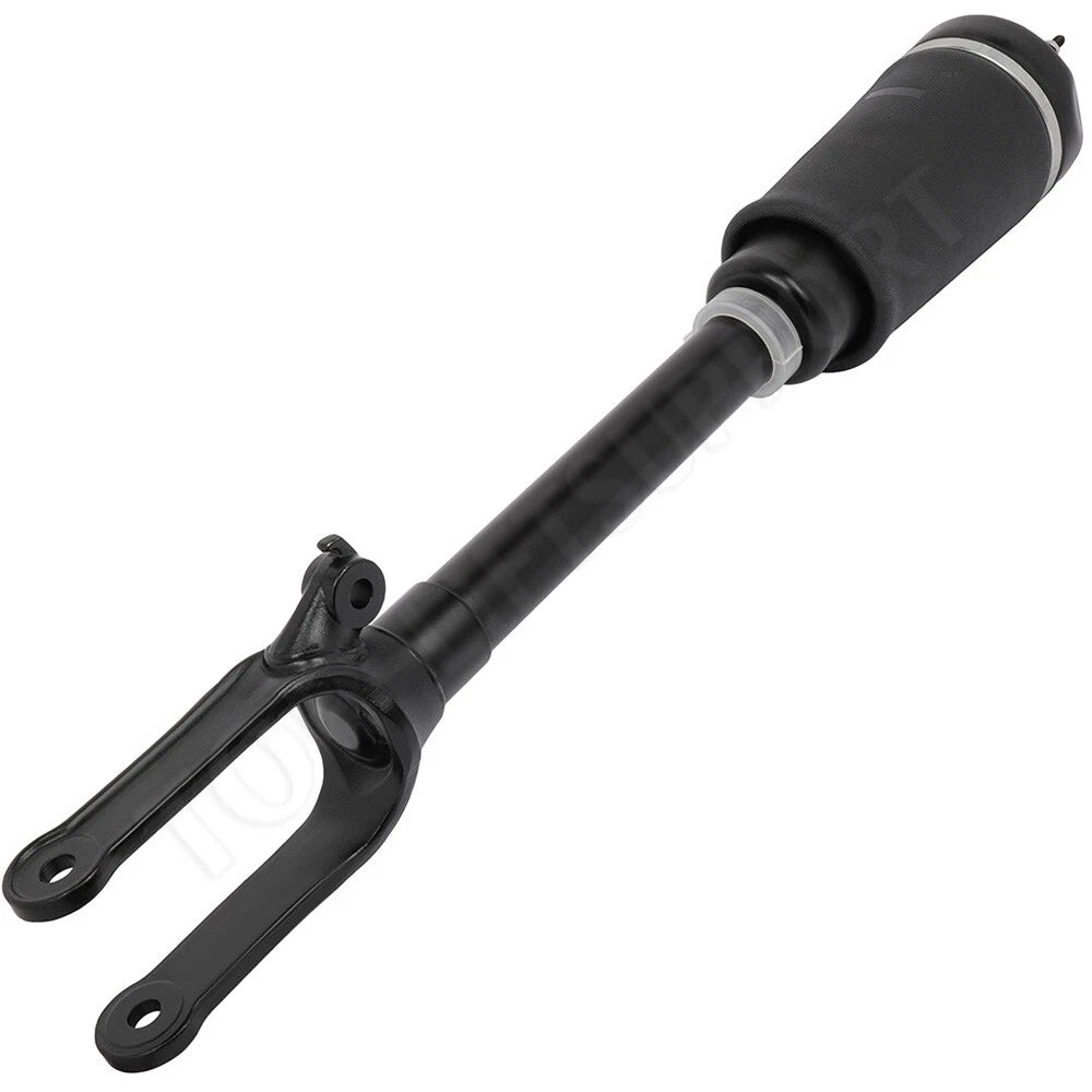 Front Air Suspension Shock for Mercedes GL350 GL450 GL550 ML320 ML350
