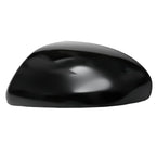 Left Driver Side Mirror Housing Cover Cap for Mazda 3 (2010–2013)