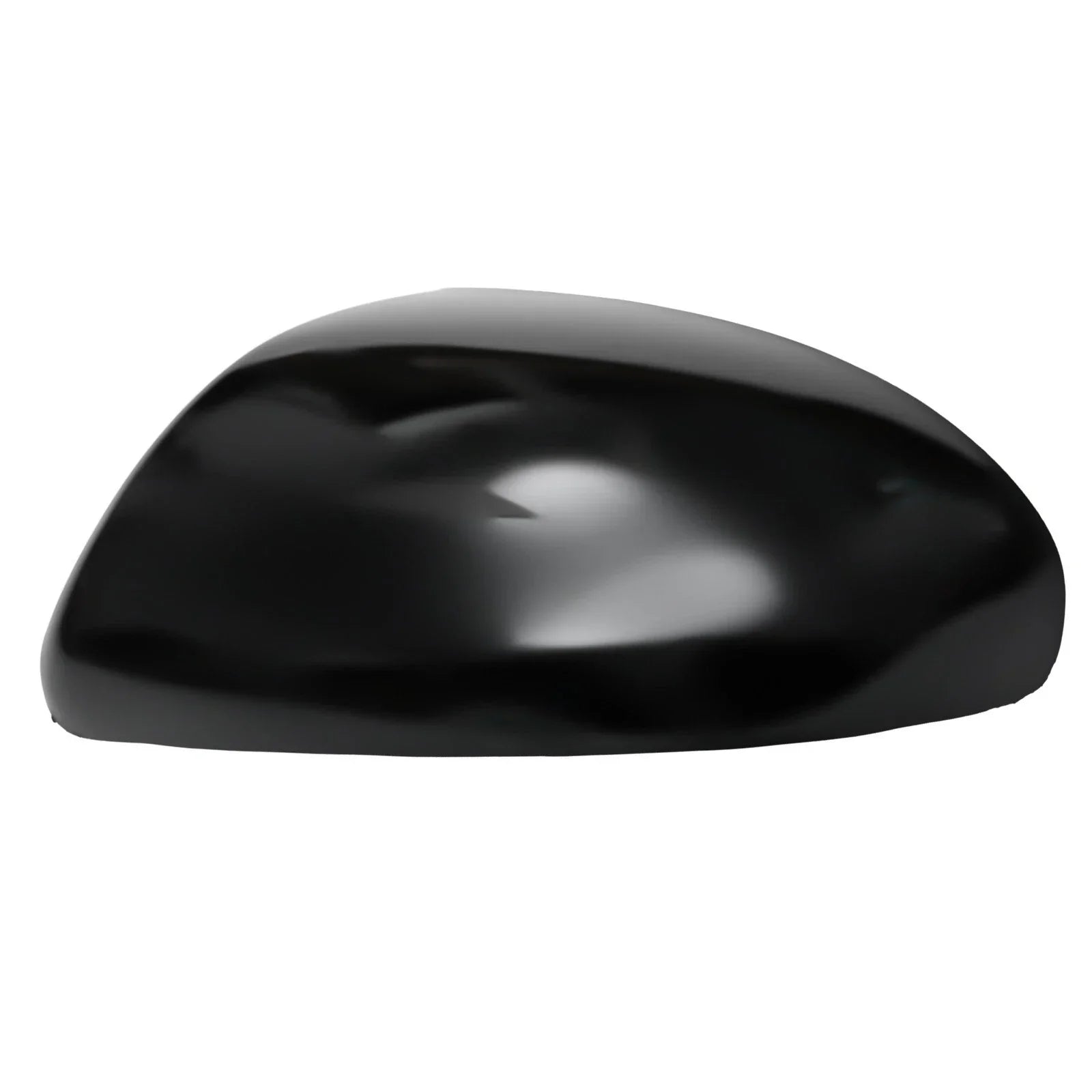 Left Driver Side Mirror Housing Cover Cap for Mazda 3 (2010–2013)