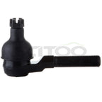 Front Control Arm and Ball Joint for Chevrolet S10, GMC S15 (1984–2004)