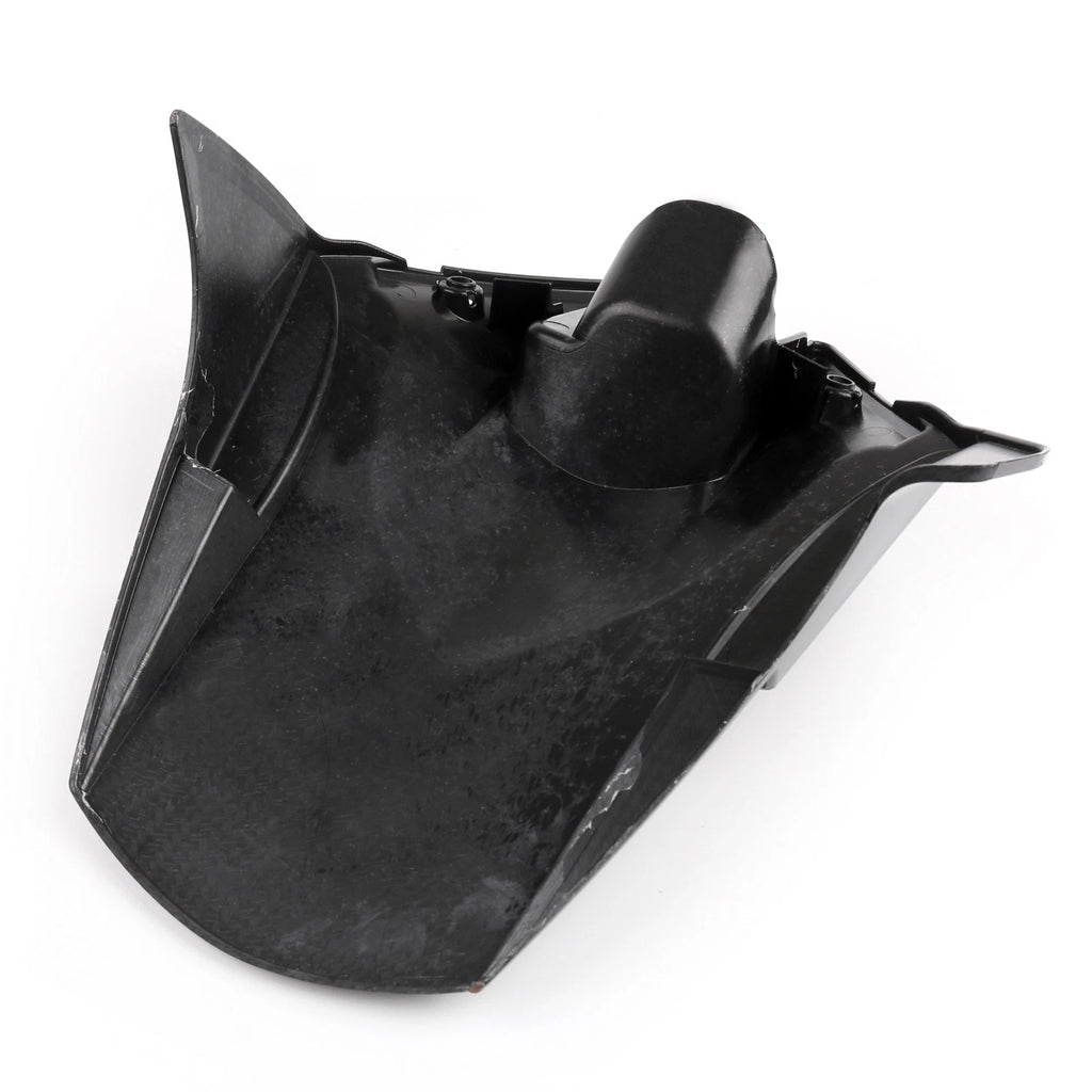 ABS Rear Hugger Fender Mudguard for Honda CBR1000 (2012–2016) Carbon