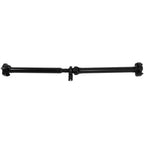Rear Driveshaft for Chevrolet Camaro (2016–2019) 2.0L 3.6L RWD Manual Trans 986450