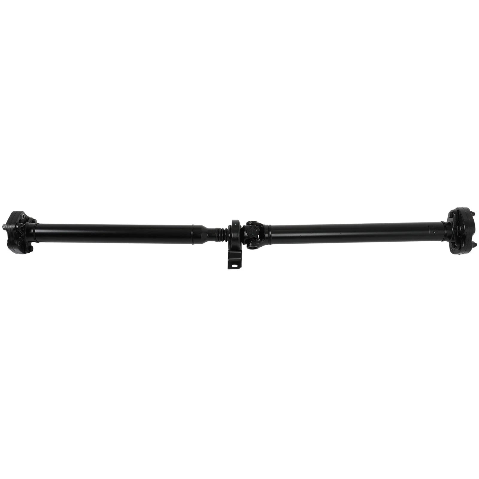 Rear Driveshaft for Chevrolet Camaro (2016–2019) 2.0L 3.6L RWD Manual Trans 986450