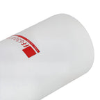 Fuel Filter for Freightliner M2 108SD Cummins B6.7 L9 (2020-2023)