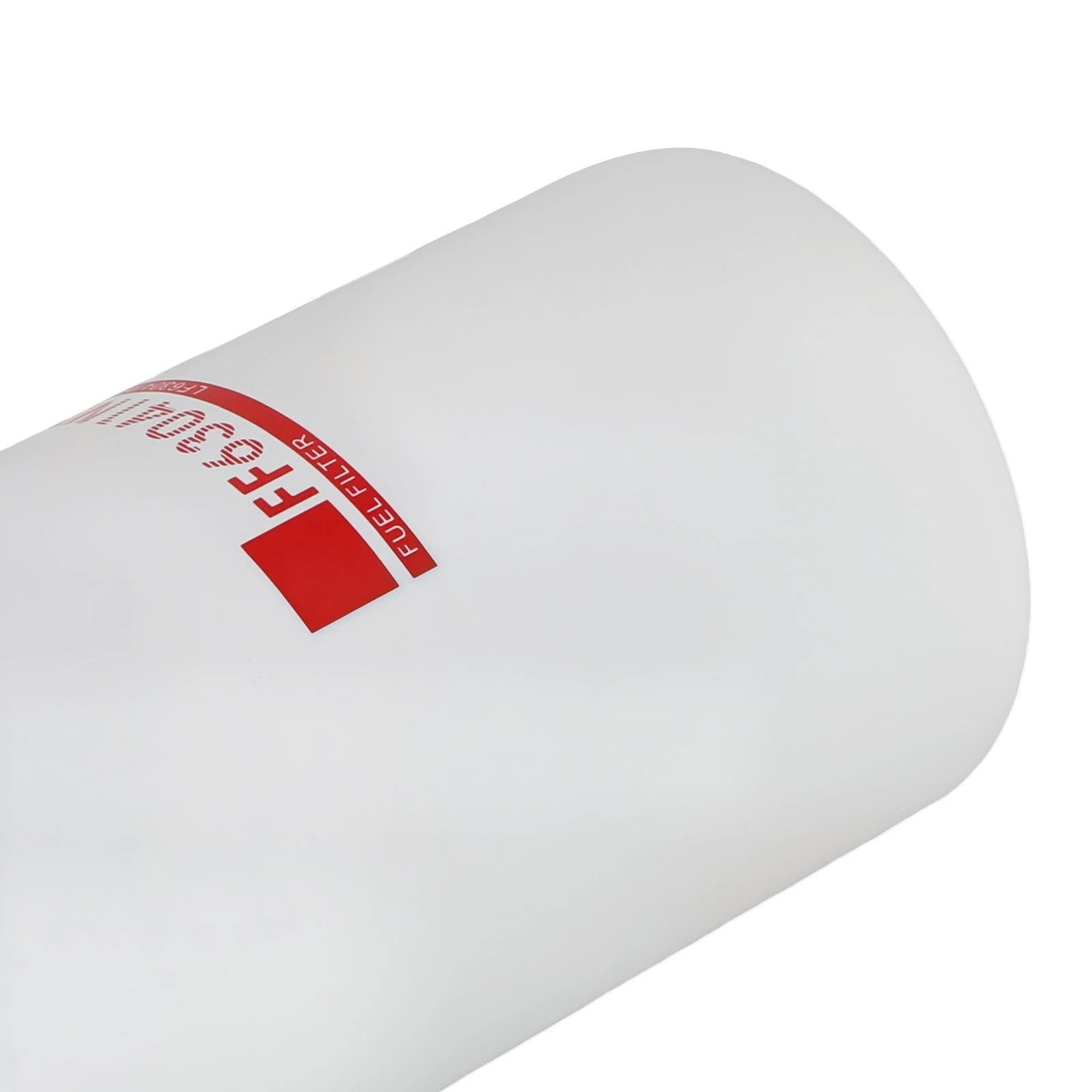 Fuel Filter for Freightliner M2 108SD Cummins B6.7 L9 (2020-2023)